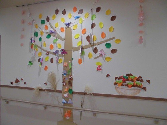 藤沢エデンの園二番館