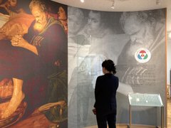 入居募集担当者が浜松で研修を行いました