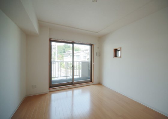 プレザントヒル緑園