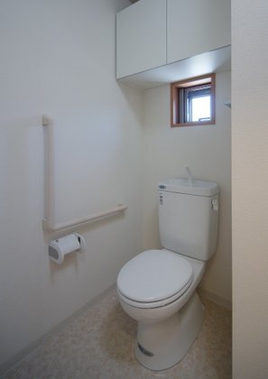 プレザントヒル緑園