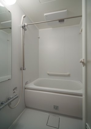 プレザントヒル緑園