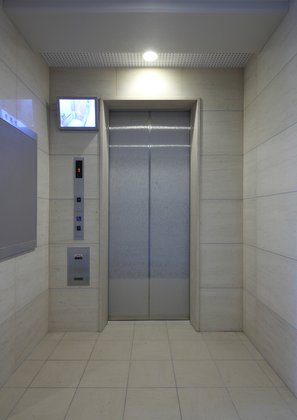 クライテリア東戸塚