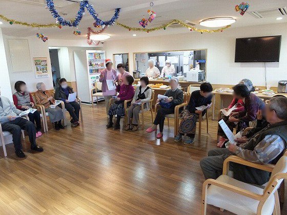 リリィパワーズレジデンス竹ノ塚