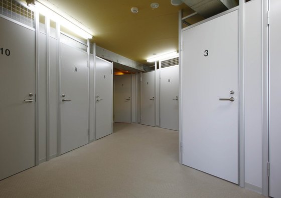 リリィパワーズレジデンス上大岡