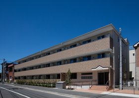 プリメーラカサリカ