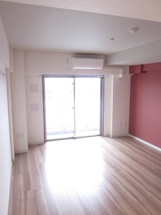 ニッコービル磯子