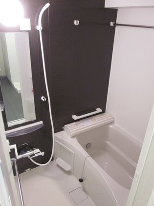 ニッコービル磯子