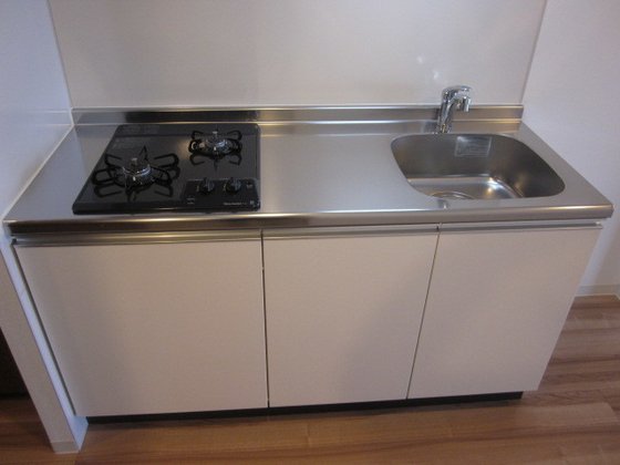 ニッコービル磯子