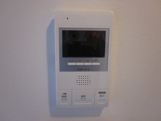 ニッコービル磯子