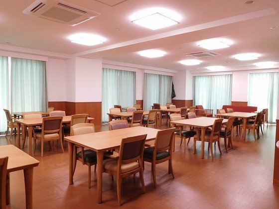 リリィパワーズレジデンスまちだ森野