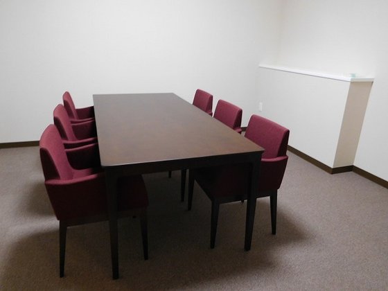 リリィパワーズレジデンスまちだ森野