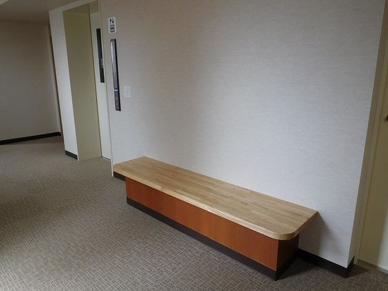 リリィパワーズレジデンスまちだ森野