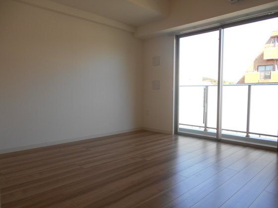 レーヴ いちのや