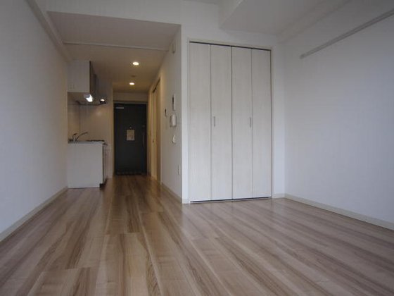 レーヴ いちのや