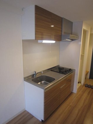 レーヴ いちのや