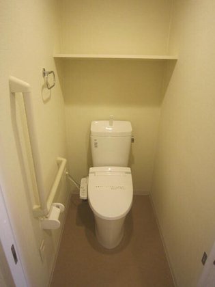 レーヴ いちのや