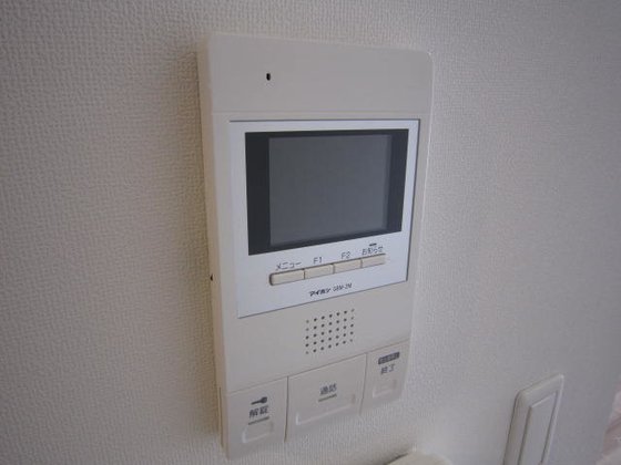 レーヴ いちのや