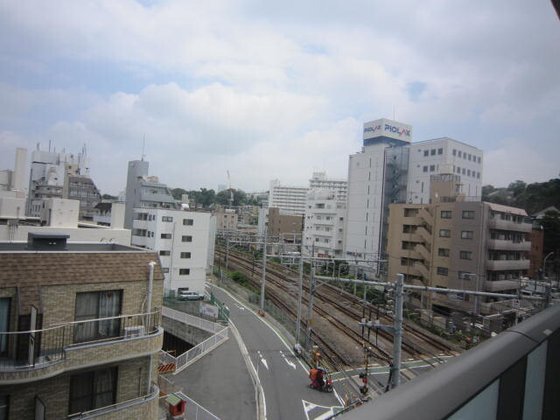 レーヴ いちのや