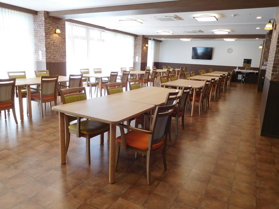 リリィパワーズレジデンス保谷