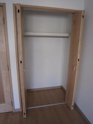 グランテージ市ヶ尾