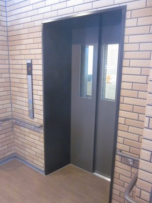 グランテージ市ヶ尾