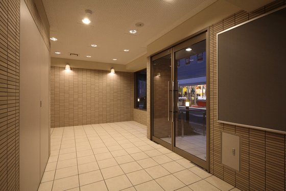 セリス弘明寺