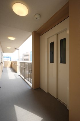 セリス弘明寺