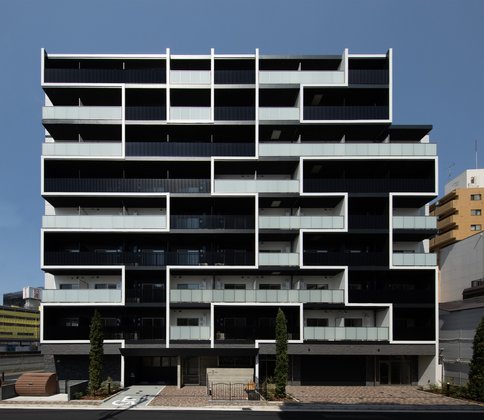 ニッコービルマーク2