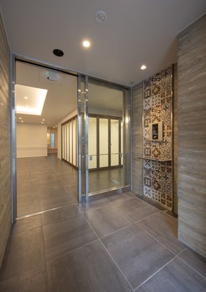 ニッコービルマーク2