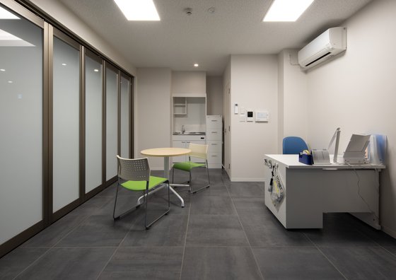 ニッコービルマーク2