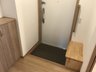 結(ゆい)コスモス