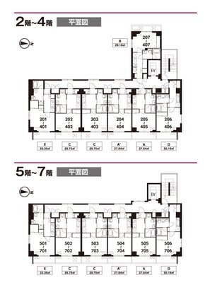 ポルト東