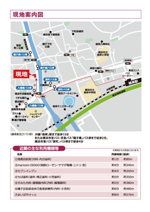 ポルト東