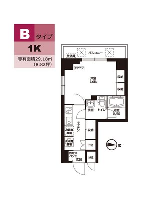 ポルト東
