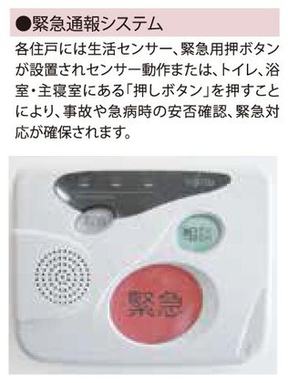 ポルト東