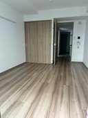 工事中室内写真