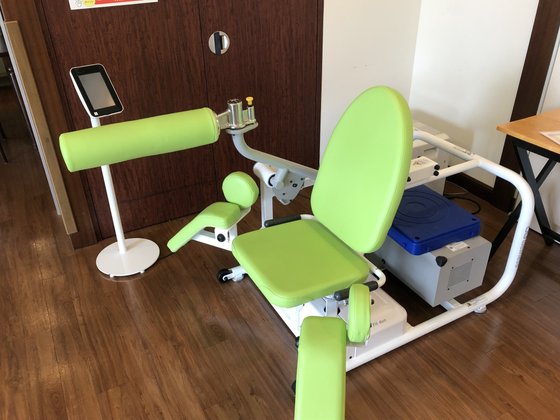 グレースメイト目白