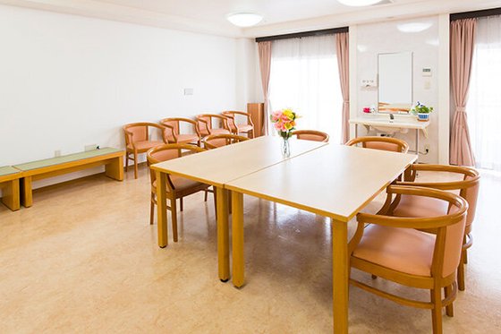 グレースメイト松戸