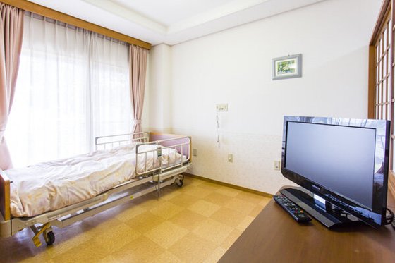 グレースメイト松戸