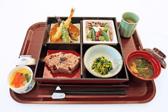 グレースメイト松戸