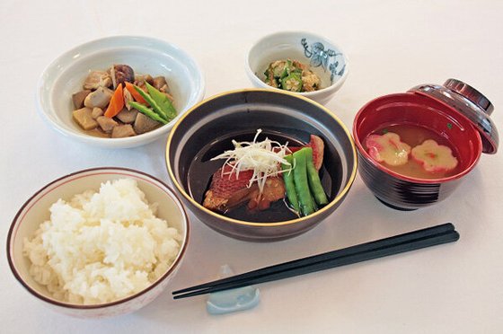 グレースメイト松戸