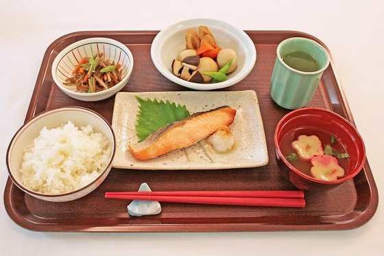 グレースメイト松戸