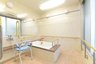 せらび恵比寿
