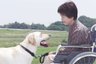 せらび恵比寿