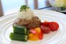 せらび恵比寿
