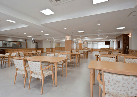 グレースメイト鷺ノ宮 弐番館