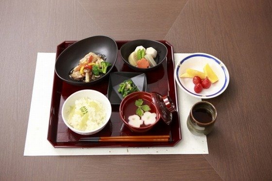 ソラスト大宮見沼