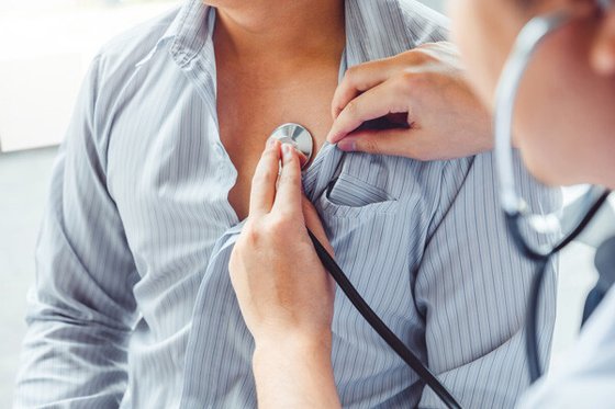 ソラスト大宮見沼