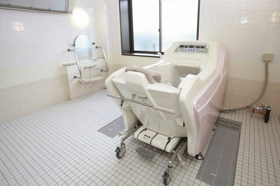 ソラスト大宮見沼