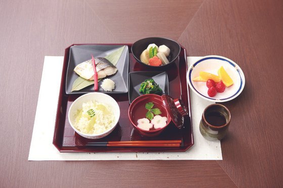 ソラスト大宮見沼